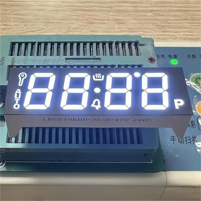 Giá tốt.  trực tuyến