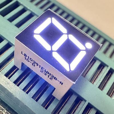 Giá tốt.  trực tuyến