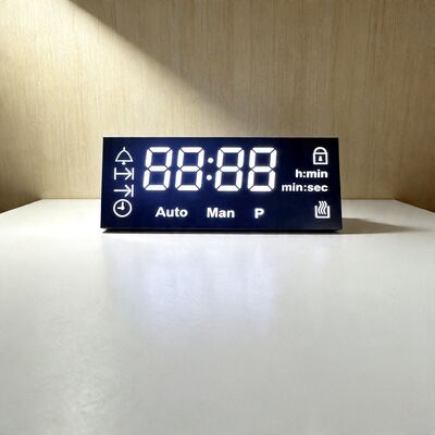 Giá tốt. Màn hình LED tùy chỉnh với độ sáng cao và tuổi thọ dài cho các ứng dụng trong nhà và ngoài trời trực tuyến