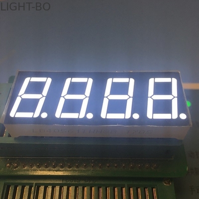 Giá tốt. 0,56 