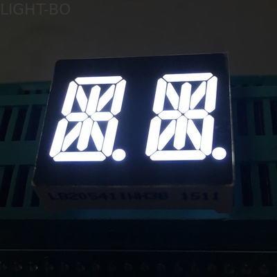 Giá tốt. Ultra Bright White 0,54 