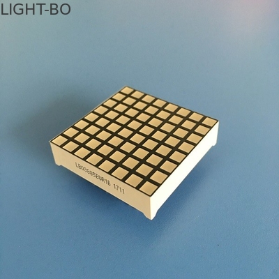 Giá tốt. Màn hình LED ma trận 8X8 Dot Matrix, Bảng tin Led IC Tương thích trực tuyến