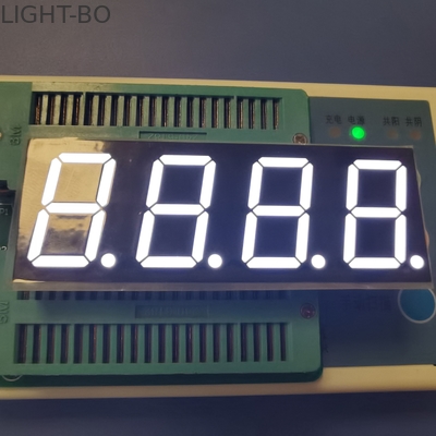 Giá tốt. Màn hình Led 635nm 4 chữ số 0,8 
