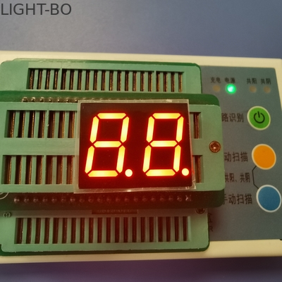 Giá tốt. Trang chủ 2 chữ số 20mA 80mW 0,56 