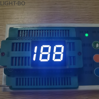 Giá tốt. Màn hình LED 20nm 7 đoạn 0,45 