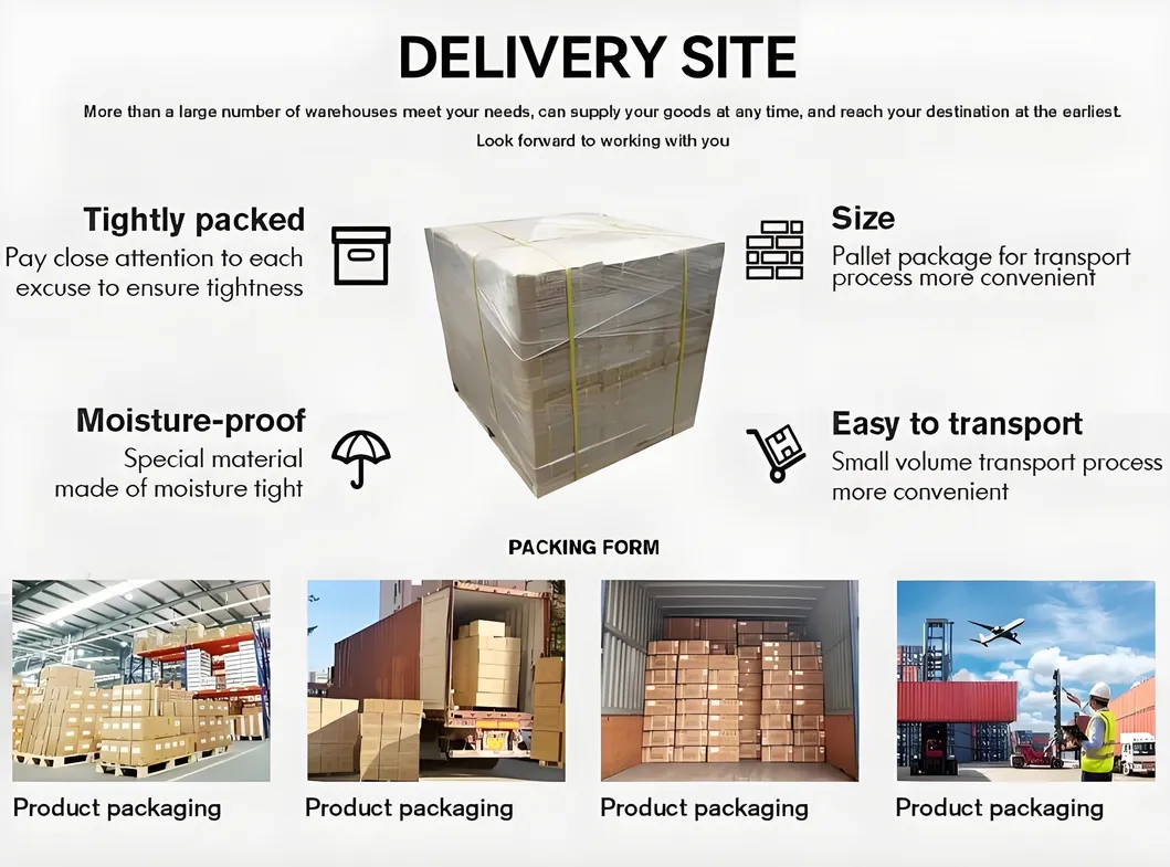 Mô-đun hiển thị LED 7 đoạn siêu trắng giá rẻ cho máy hút mùi nhà bếp / máy hút khói 13