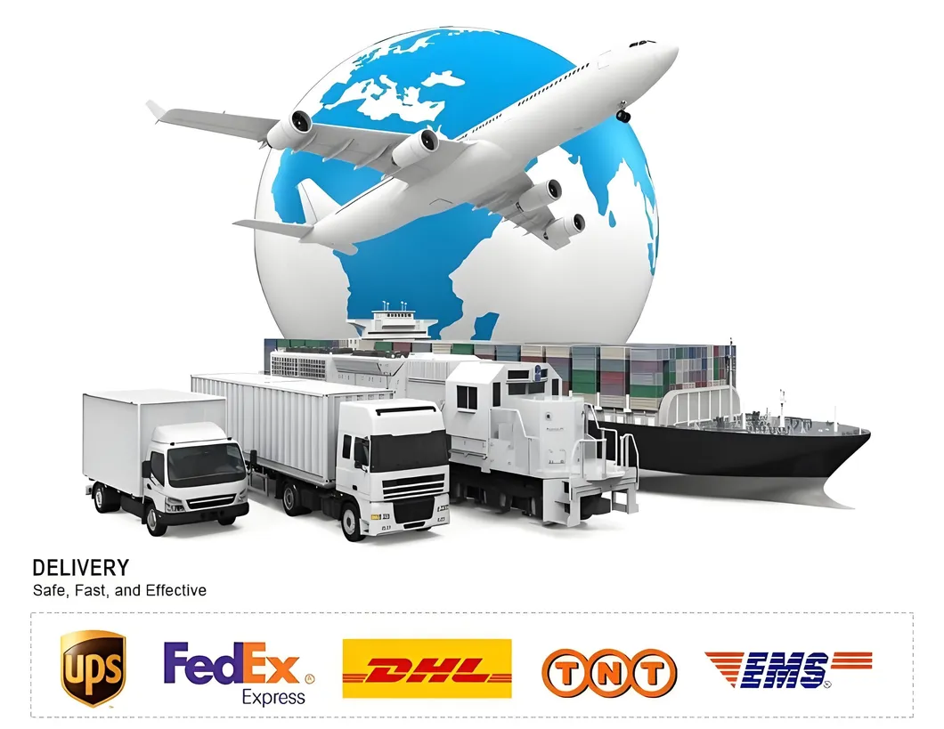 M&agrave;n h&igrave;nh LED 7 ph&acirc;n đoạn đa m&agrave;u với Driver IC cho xe tay ga điện 10