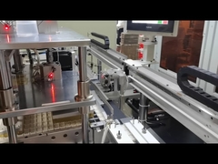 Màn hình LED màu trắng ba chữ số 14 phân đoạn cho các chỉ số kỹ thuật số